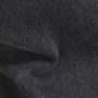 G-Star Arc 3D Boyfriend Jeans voor vrouwen Black Dames - Thumbnail 4