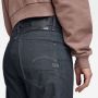 G-Star RAW Boyfriendjeans Jeans Arc 3D authentieke wassing met used-effecten - Thumbnail 3
