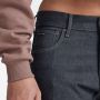 G-Star RAW Boyfriendjeans Jeans Arc 3D authentieke wassing met used-effecten - Thumbnail 4