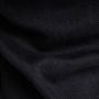 G-Star RAW Premium Arc 3D Boyfriend Jeans Zwart Dames - Thumbnail 4