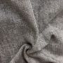 G-Star RAW Jeansjack Arc 3D Jacket met opgestikte klepzakken met lusknoopjes - Thumbnail 6