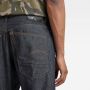 G-Star Raw Loose fit jeans van katoen model 'Arc 3D' - Thumbnail 7