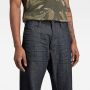 G-Star Raw Loose fit jeans van katoen model 'Arc 3D' - Thumbnail 8