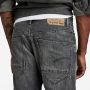G-Star RAW Slim fit jeans Arc 3D Jeans - Thumbnail 3