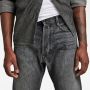 G-Star RAW Slim fit jeans Arc 3D Jeans - Thumbnail 4