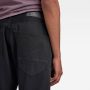 G-Star RAW Arc 3D Jeans Zwart Heren - Thumbnail 2
