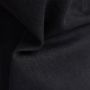 G-Star RAW Arc 3D Jeans Zwart Heren - Thumbnail 4