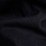 G-Star RAW Premium Arc 3D Jeans Zwart Heren - Thumbnail 4