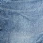 G-Star RAW Arc 3D Slim Jeans Lichtblauw Heren - Thumbnail 7