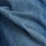 G-Star RAW Army Jumpsuit Midden blauw Dames - Thumbnail 3