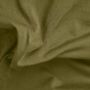 G-Star RAW Back Graphic Slim T-Shirt Groen Heren - Thumbnail 4