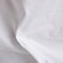 G-Star RAW Back Graphic Slim T-Shirt Wit Heren - Thumbnail 4