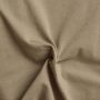 G-Star Raw T-shirt van katoen met labeldetail model 'Bandana' - Thumbnail 7