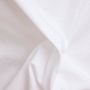 G-Star Raw T-shirt van katoen met labeldetail model 'Bandana' - Thumbnail 5