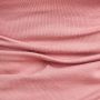 G-Star RAW Base Top Roze Dames - Thumbnail 5