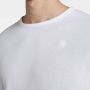 G-Star RAW Shirt met lange mouwen Basic artikel in ondoorzichtige eersteklas katoenkwaliteit - Thumbnail 13