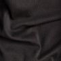 G-Star RAW Shirt met lange mouwen Basic artikel in ondoorzichtige eersteklas katoenkwaliteit - Thumbnail 8