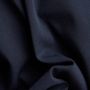 G-Star RAW Big Boyfriend Oversized Blazer Donkerblauw Dames - Thumbnail 5