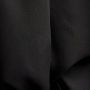 G-Star RAW Blouse Loose Pocket Zwart Dames - Thumbnail 5
