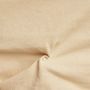 G-Star Raw T-shirt D22754 D266 BOAT SLIM-1868 POSTBAG - Thumbnail 5