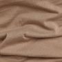 G-Star Raw T-shirt D22754 D266 BOAT SLIM-B743 DEEP VALNUT - Thumbnail 4