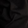 G-Star RAW Bohdana Jumpsuit Zwart Dames - Thumbnail 3