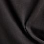 G-Star Raw Jumpsuit met extra brede schouders model 'Bohdana' - Thumbnail 5
