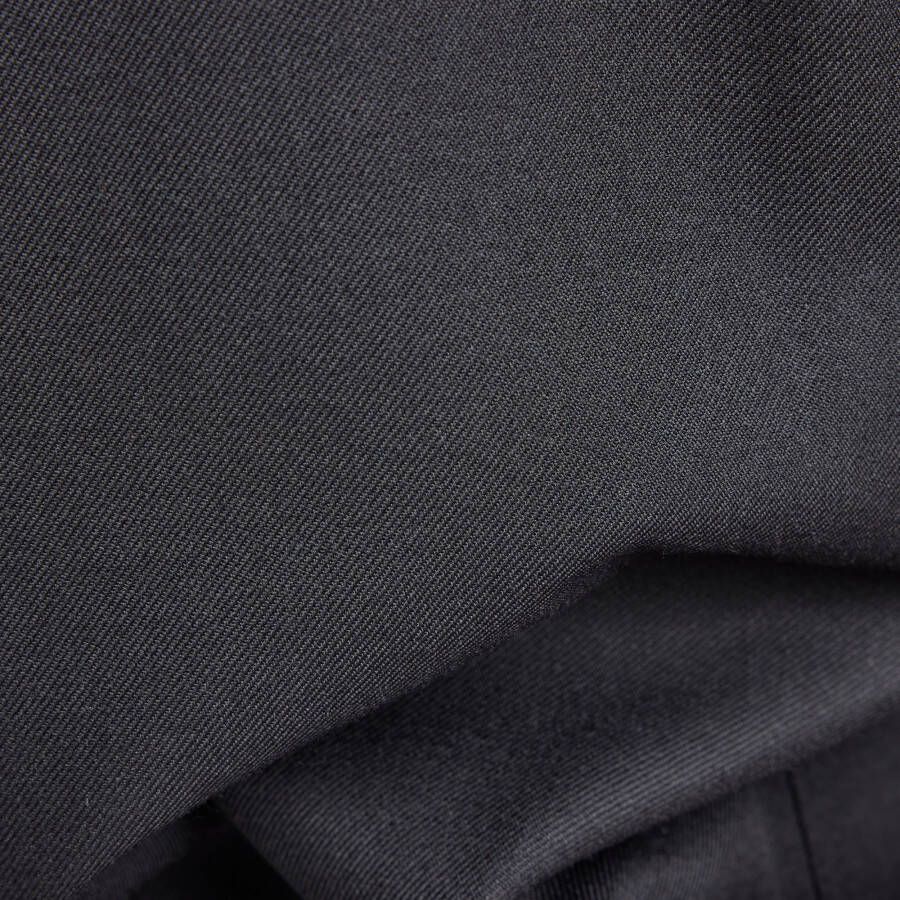 G-Star RAW Boyfriend Blazer Zwart Dames