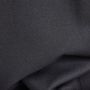 G-Star RAW Boyfriend Blazer Zwart Dames - Thumbnail 5