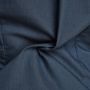G-Star RAW regular fit overhemd Bristum 2.0 rank blue dark black - Thumbnail 4