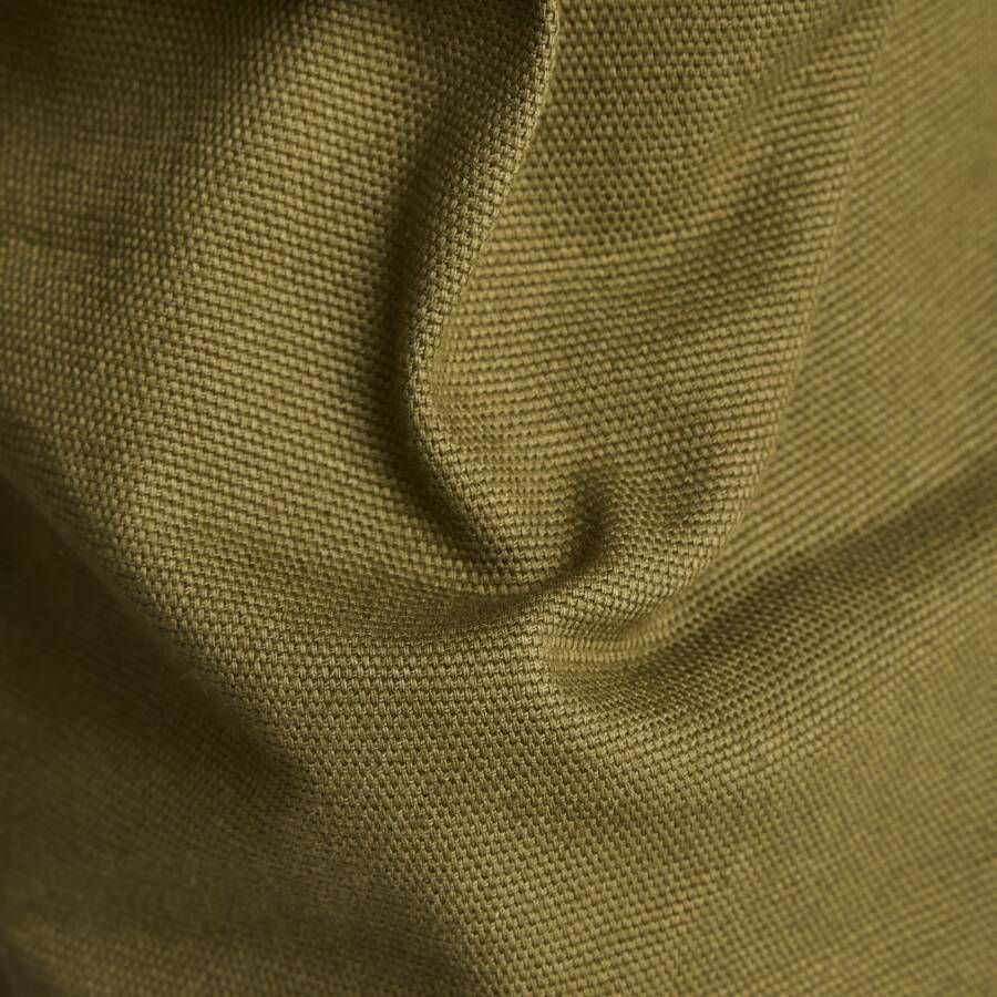 G-Star RAW Bronson 2.0 Slim Chino Groen Heren - Foto 4