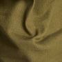 G-Star RAW Bronson 2.0 Slim Chino Groen Heren - Thumbnail 4