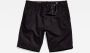 G-Star RAW Chino-short Shorts Bronson 2.0 slim chino short - Thumbnail 5
