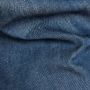 G-Star RAW Cargo 3D Boyfriend Broek Donkerblauw Dames - Thumbnail 3