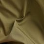 G-Star RAW Cargo Short Groen Dames - Thumbnail 6