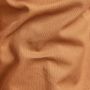 G-Star RAW Chino Bermuda Short Bruin Dames - Thumbnail 6