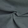 G-Star RAW Cropped Baby Sister Raglan Top Grijs Dames - Thumbnail 4