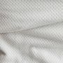 G-Star RAW Cropped T-Shirt Ultra Slim Grijs Dames - Thumbnail 7