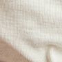 G-Star RAW Cycling Ultra Slim Top Met Rits Lichtblauw Dames - Thumbnail 6