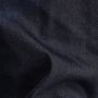 G-Star RAW D-Staq 5-Pocket Slim Jeans Donkerblauw Heren - Thumbnail 13