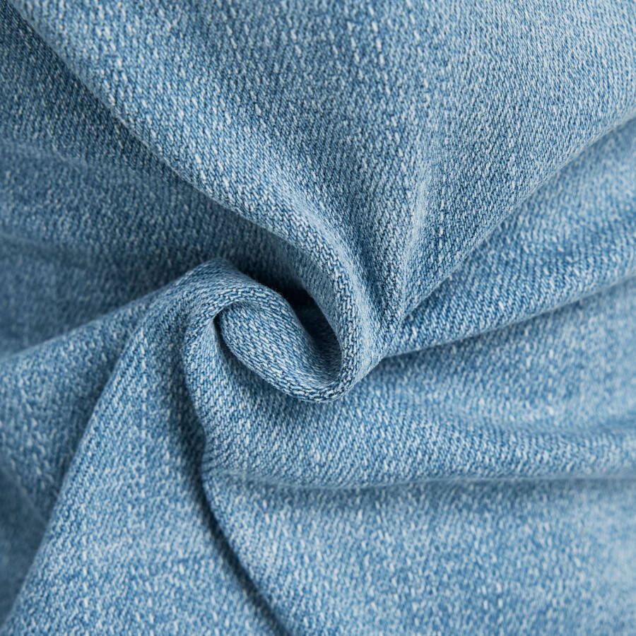G-Star RAW D-Staq 5-Pocket Slim Jeans Lichtblauw Heren
