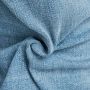 G-Star G Star RAW D staq slim fit jeans it indigo aged - Thumbnail 8