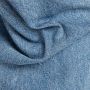 G-Star RAW Deck 2.0 High Loose Jeans Midden blauw Dames - Thumbnail 5