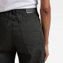 G-Star RAW Wijde jeans Deck Ultra met onbeperkte bewegingsvrijheid - Thumbnail 7
