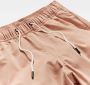 G-Star RAW Dirik Solid Zwemshort Roze Heren - Thumbnail 2