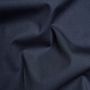 G-Star Overhemd met lange mouwen Dressed super slim Blauw Heren - Thumbnail 12