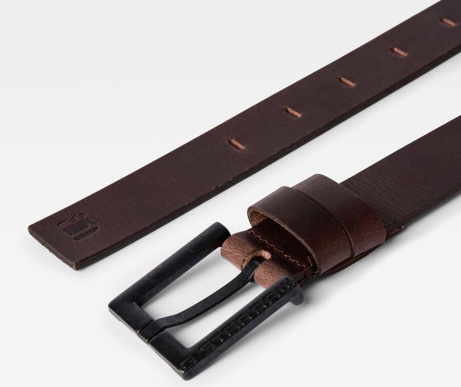 G-Star RAW Duko Riem Bruin Heren