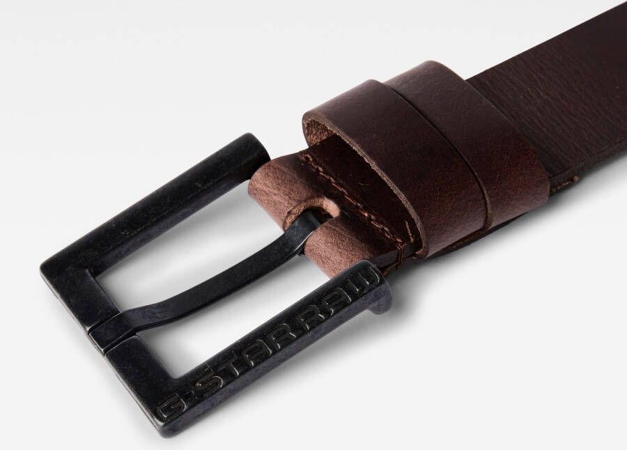 G-Star RAW Duko Riem Bruin Heren