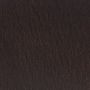 G-Star Raw Leren ceintuur met doornsluiting - Thumbnail 10