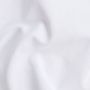 G-Star RAW Poloshirt Dunda polo Logoborduursel op borsthoogte - Thumbnail 8